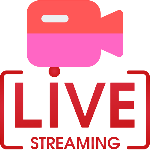 Iamnayuta
